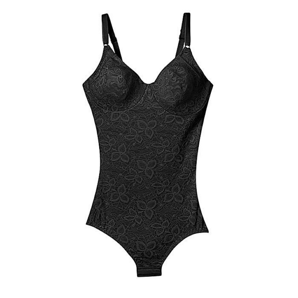 Body Shaper - Picture 6 of 6